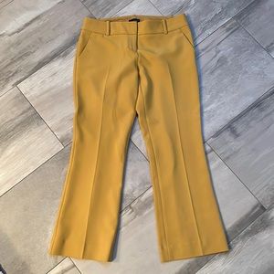 Womens dress pants from Limited